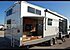 2014 Open Range Light for sale 300165058